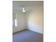 75 Huntingdale Street, Leichhardt QLD 4305