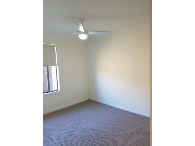 75 Huntingdale Street, Leichhardt QLD 4305