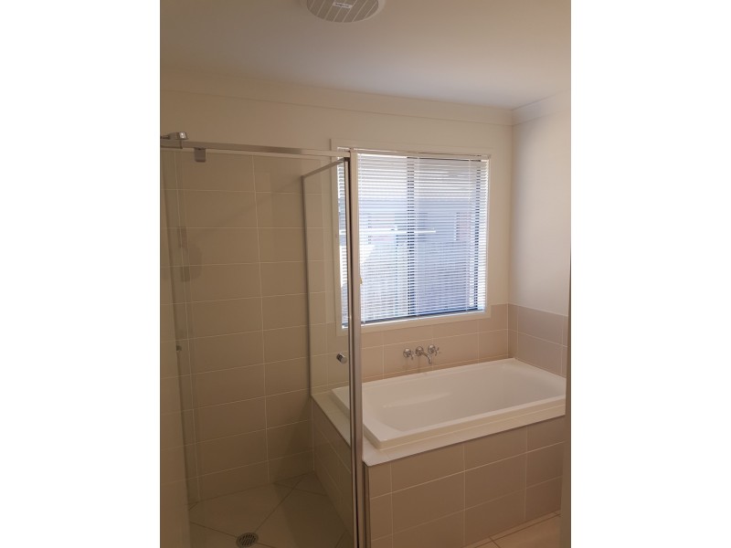 75 Huntingdale Street, Leichhardt QLD 4305