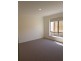 75 Huntingdale Street, Leichhardt QLD 4305
