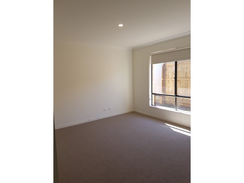 75 Huntingdale Street, Leichhardt QLD 4305