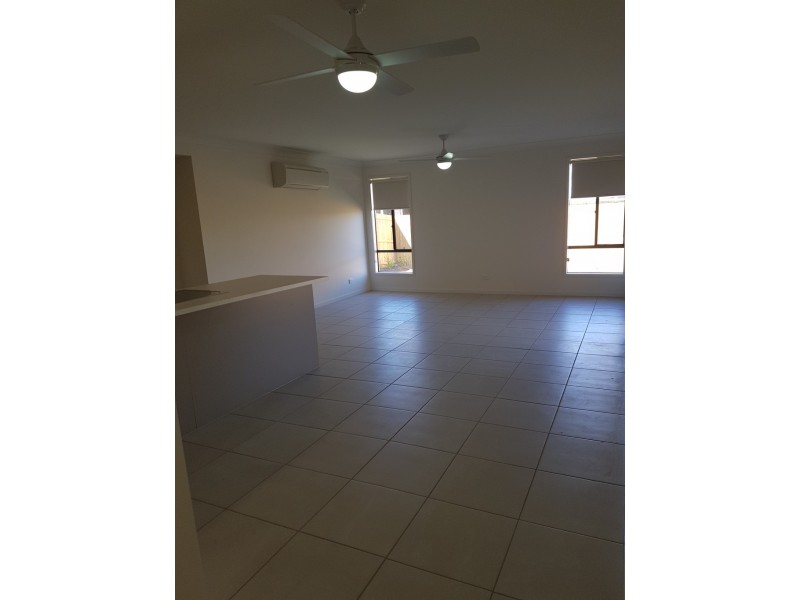 75 Huntingdale Street, Leichhardt QLD 4305