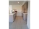 75 Huntingdale Street, Leichhardt QLD 4305