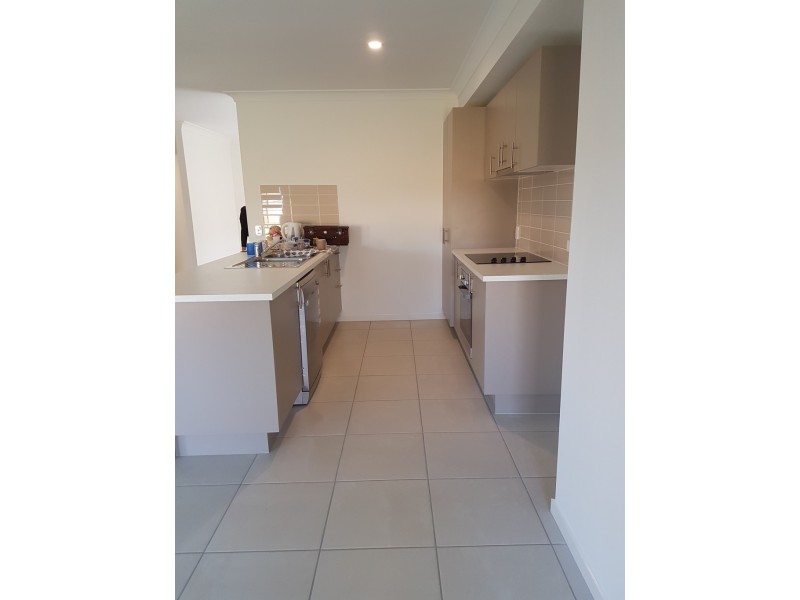 75 Huntingdale Street, Leichhardt QLD 4305