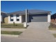75 Huntingdale Street, Leichhardt QLD 4305