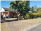 16 Gibbs Street, Riverview QLD 4303