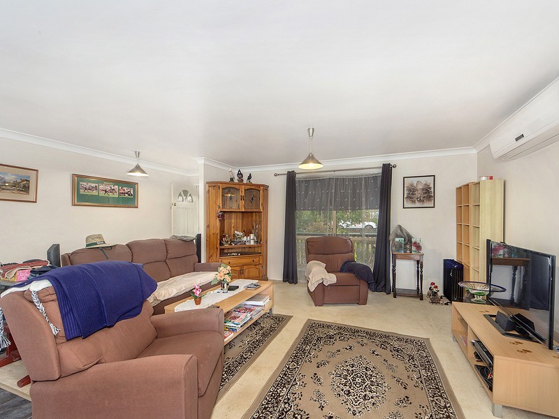 57 MAMAKU STREET, Fernvale QLD 4306