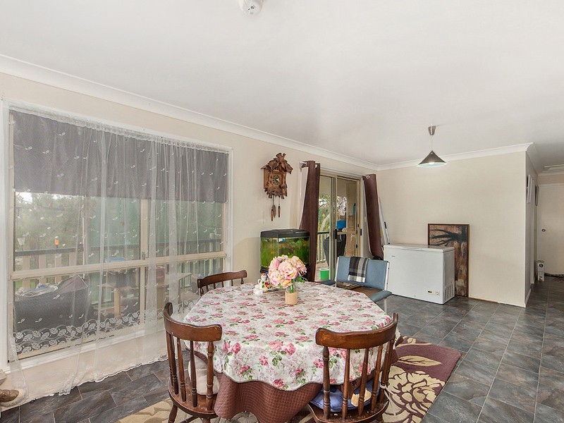 57 MAMAKU STREET, Fernvale QLD 4306