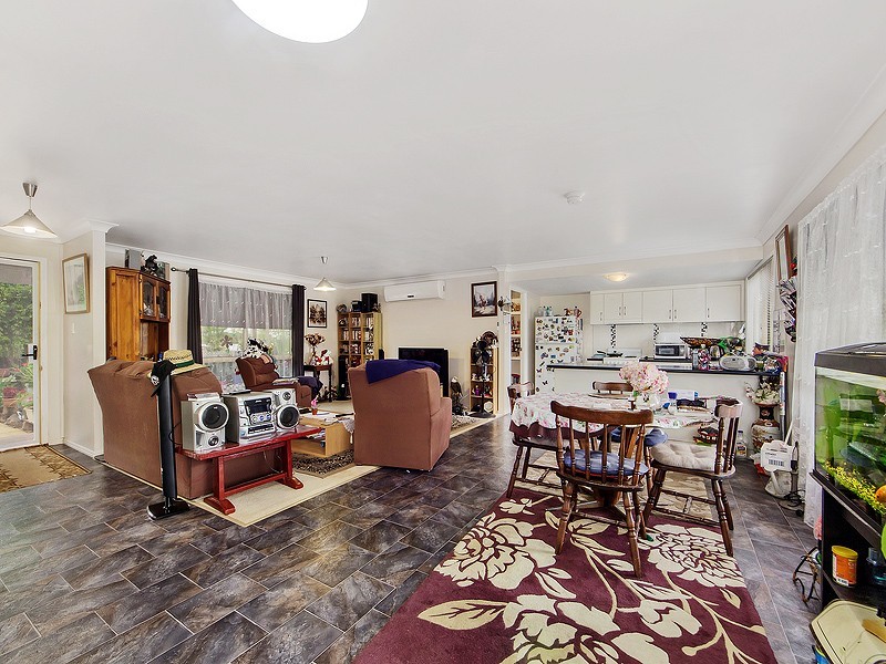 57 MAMAKU STREET, Fernvale QLD 4306