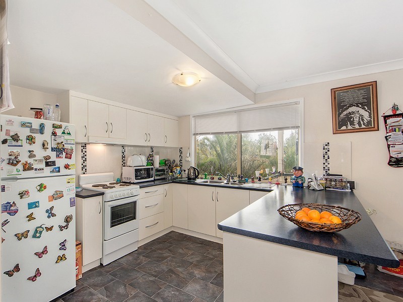 57 MAMAKU STREET, Fernvale QLD 4306