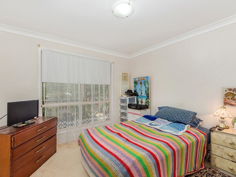 57 MAMAKU STREET, Fernvale QLD 4306