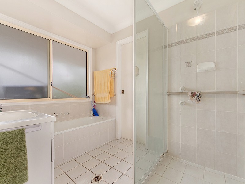 57 MAMAKU STREET, Fernvale QLD 4306