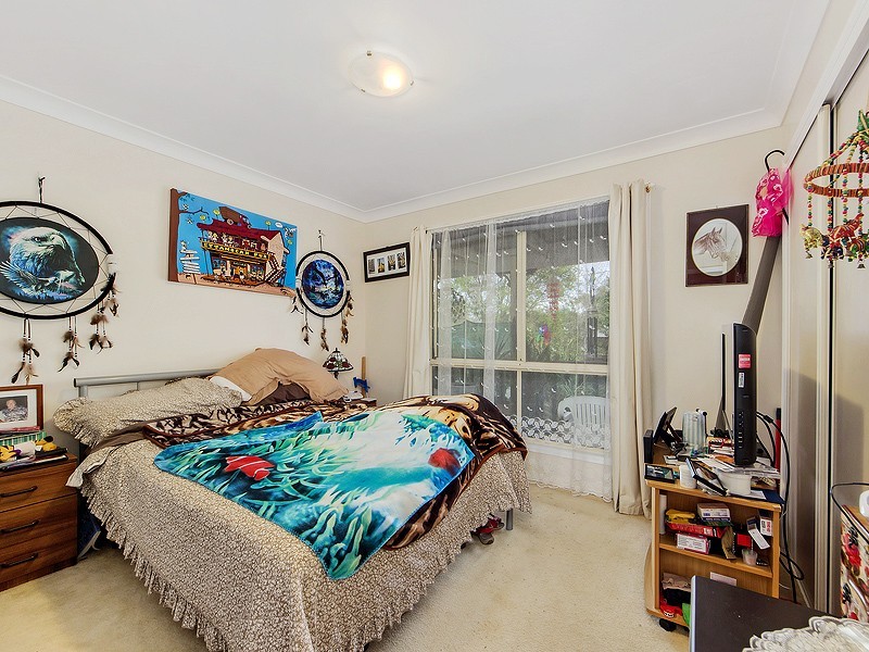 57 MAMAKU STREET, Fernvale QLD 4306