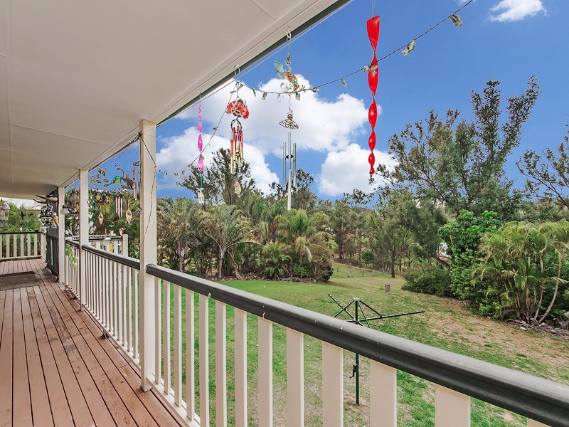 57 MAMAKU STREET, Fernvale QLD 4306