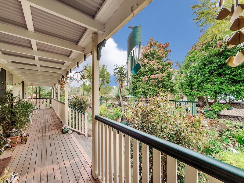 57 MAMAKU STREET, Fernvale QLD 4306