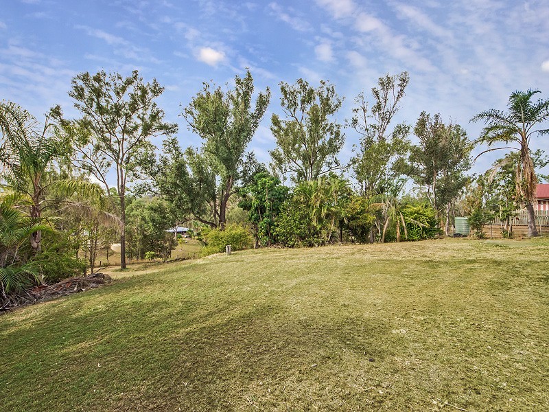 57 MAMAKU STREET, Fernvale QLD 4306