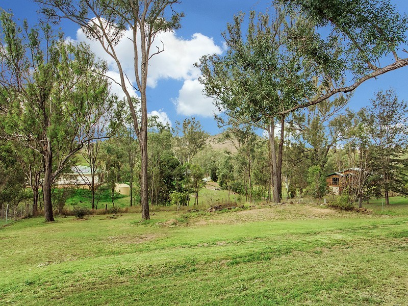 57 MAMAKU STREET, Fernvale QLD 4306