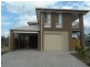 2/30 ADA STREET, Leichhardt QLD 4305