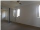 2/30 ADA STREET, Leichhardt QLD 4305