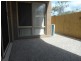 2/30 ADA STREET, Leichhardt QLD 4305