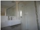 2/30 ADA STREET, Leichhardt QLD 4305