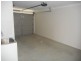 2/30 ADA STREET, Leichhardt QLD 4305