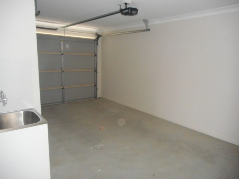 2/30 ADA STREET, Leichhardt QLD 4305