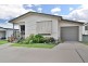 142/102A Moores Pocket Road, Moores Pocket QLD 4305