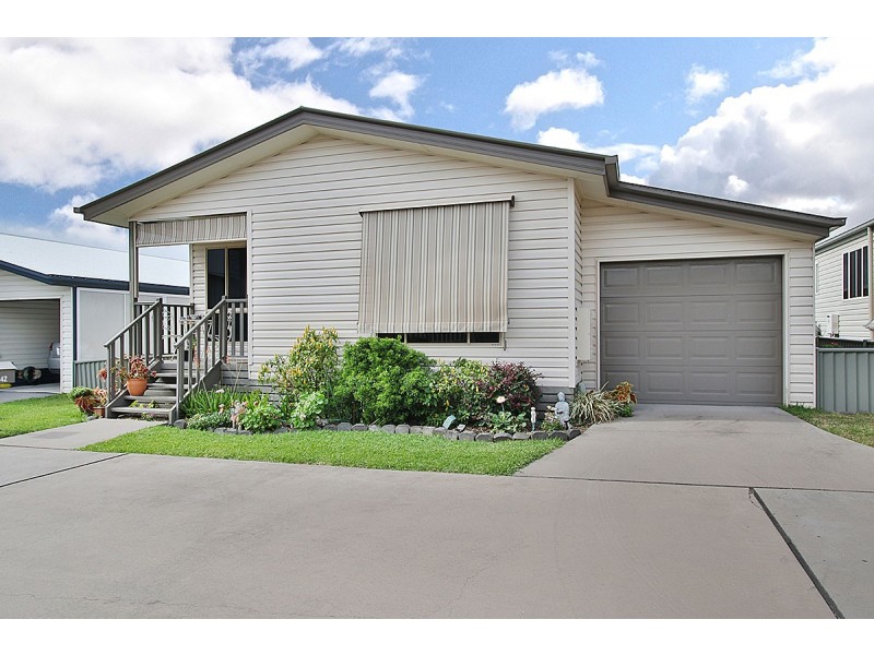142/102A Moores Pocket Road, Moores Pocket QLD 4305