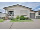 142/102A Moores Pocket Road, Moores Pocket QLD 4305