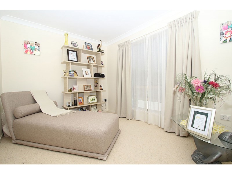 142/102A Moores Pocket Road, Moores Pocket QLD 4305