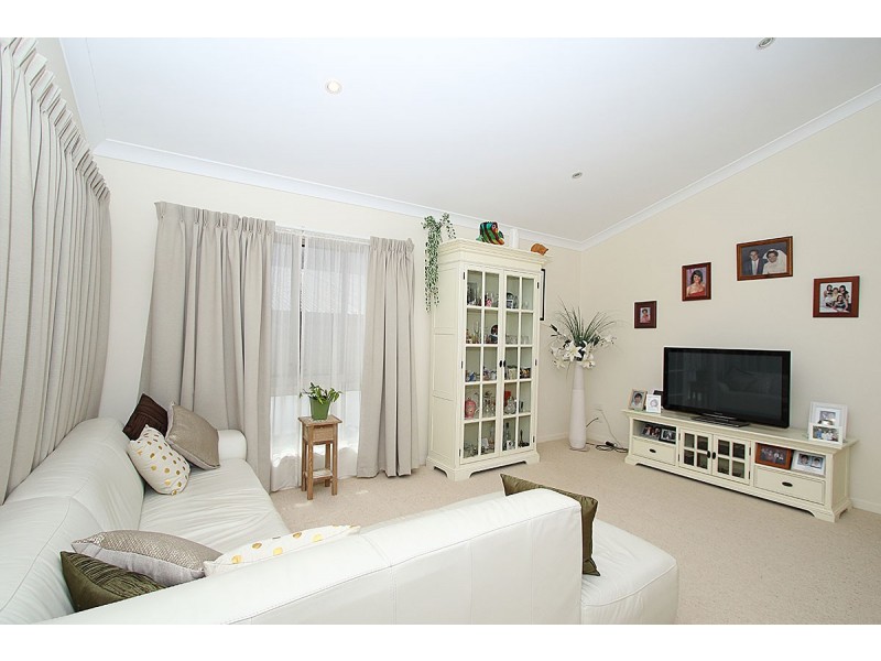 142/102A Moores Pocket Road, Moores Pocket QLD 4305