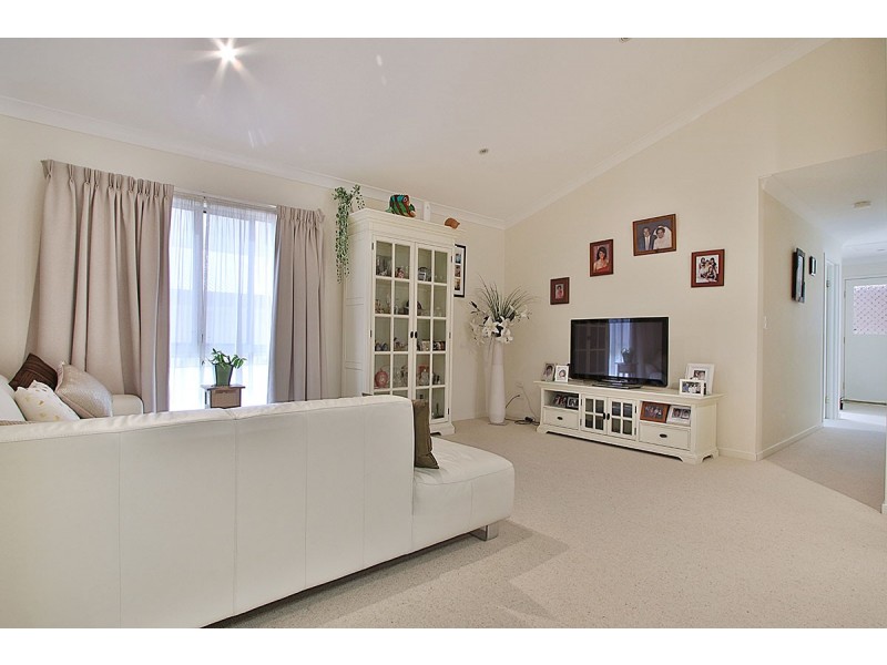 142/102A Moores Pocket Road, Moores Pocket QLD 4305