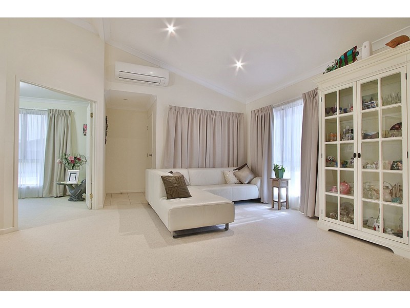 142/102A Moores Pocket Road, Moores Pocket QLD 4305