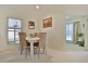 142/102A Moores Pocket Road, Moores Pocket QLD 4305