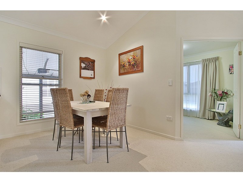 142/102A Moores Pocket Road, Moores Pocket QLD 4305