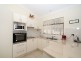 142/102A Moores Pocket Road, Moores Pocket QLD 4305