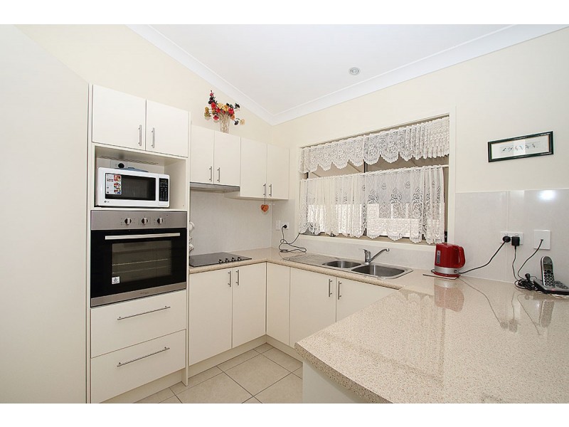 142/102A Moores Pocket Road, Moores Pocket QLD 4305