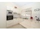 142/102A Moores Pocket Road, Moores Pocket QLD 4305
