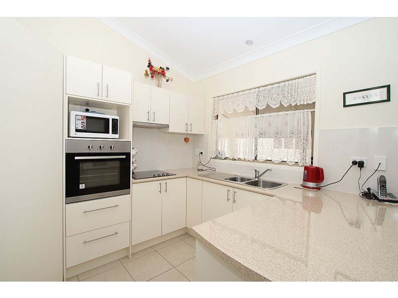 142/102A Moores Pocket Road, Moores Pocket QLD 4305