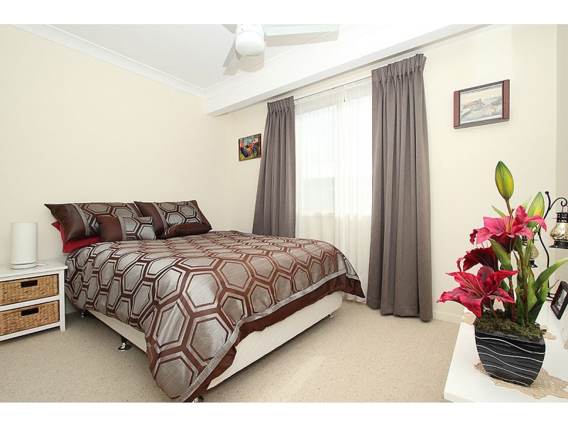 142/102A Moores Pocket Road, Moores Pocket QLD 4305