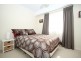 142/102A Moores Pocket Road, Moores Pocket QLD 4305