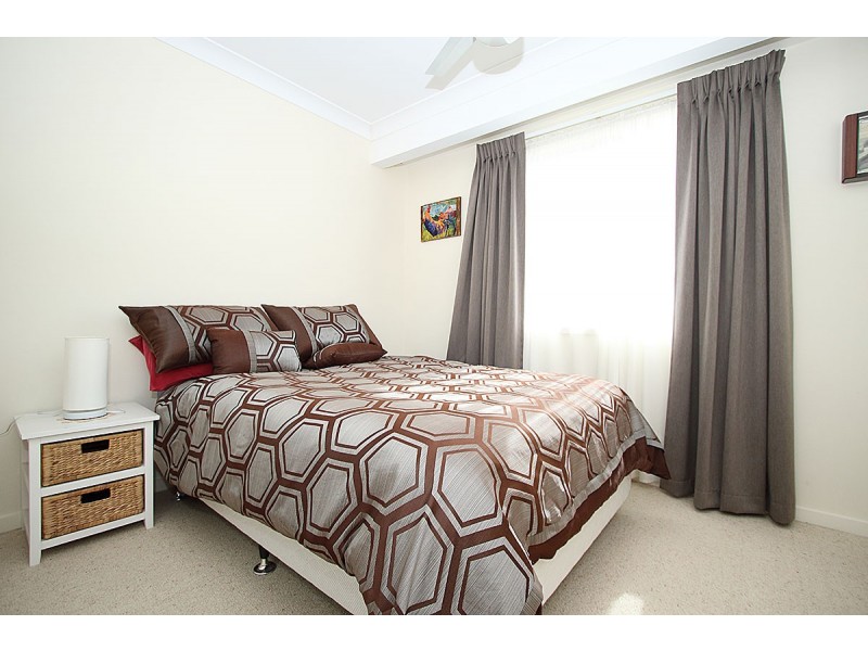 142/102A Moores Pocket Road, Moores Pocket QLD 4305