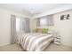 142/102A Moores Pocket Road, Moores Pocket QLD 4305