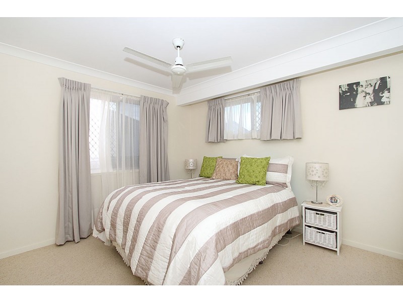 142/102A Moores Pocket Road, Moores Pocket QLD 4305