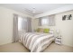 142/102A Moores Pocket Road, Moores Pocket QLD 4305