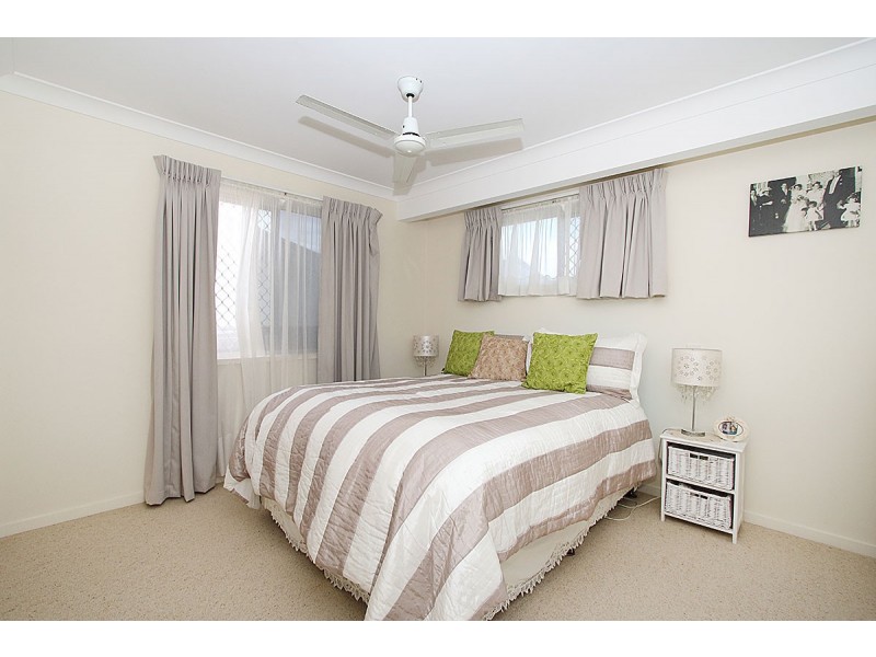 142/102A Moores Pocket Road, Moores Pocket QLD 4305