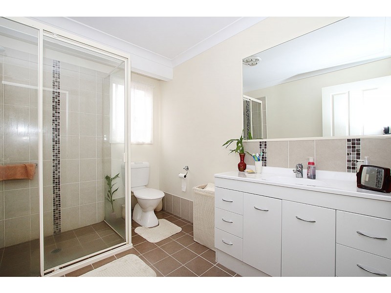 142/102A Moores Pocket Road, Moores Pocket QLD 4305
