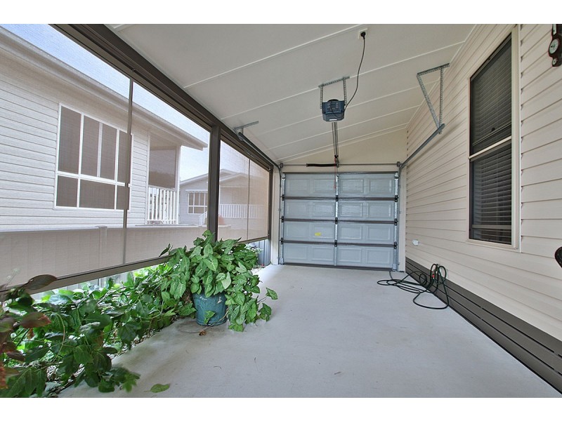 142/102A Moores Pocket Road, Moores Pocket QLD 4305