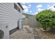 142/102A Moores Pocket Road, Moores Pocket QLD 4305
